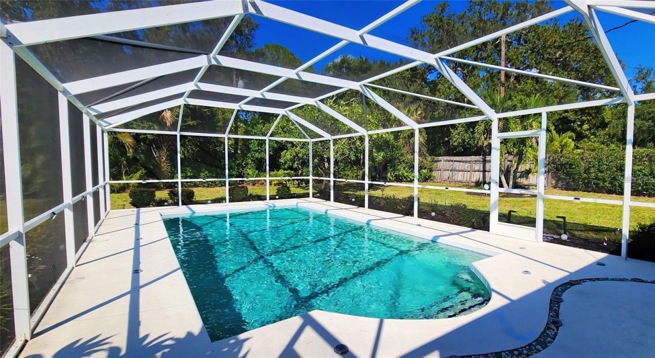 329 Bernard Avenue, Sarasota, FL 34243 Photo