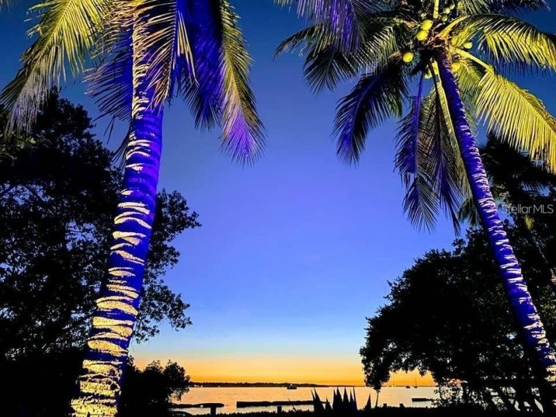 329 Bernard Avenue, Sarasota, FL 34243 Photo