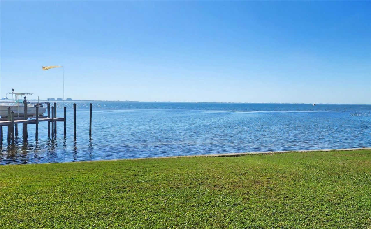 329 Bernard Avenue, Sarasota, FL 34243 Photo