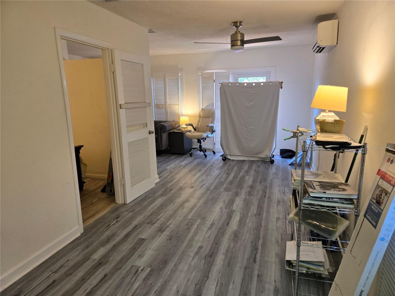 329 Bernard Avenue, Sarasota, FL 34243 Photo