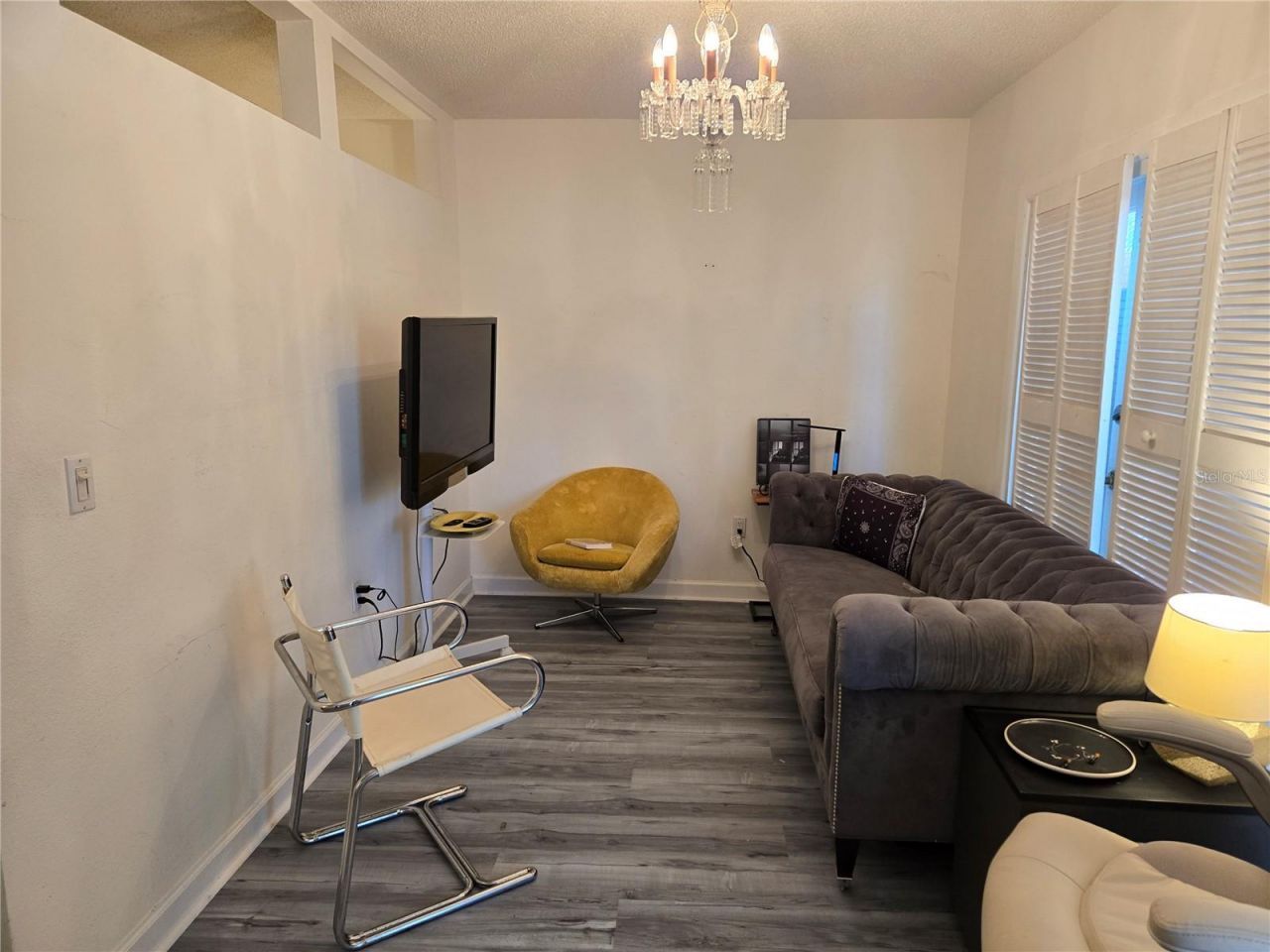 329 Bernard Avenue, Sarasota, FL 34243 Photo