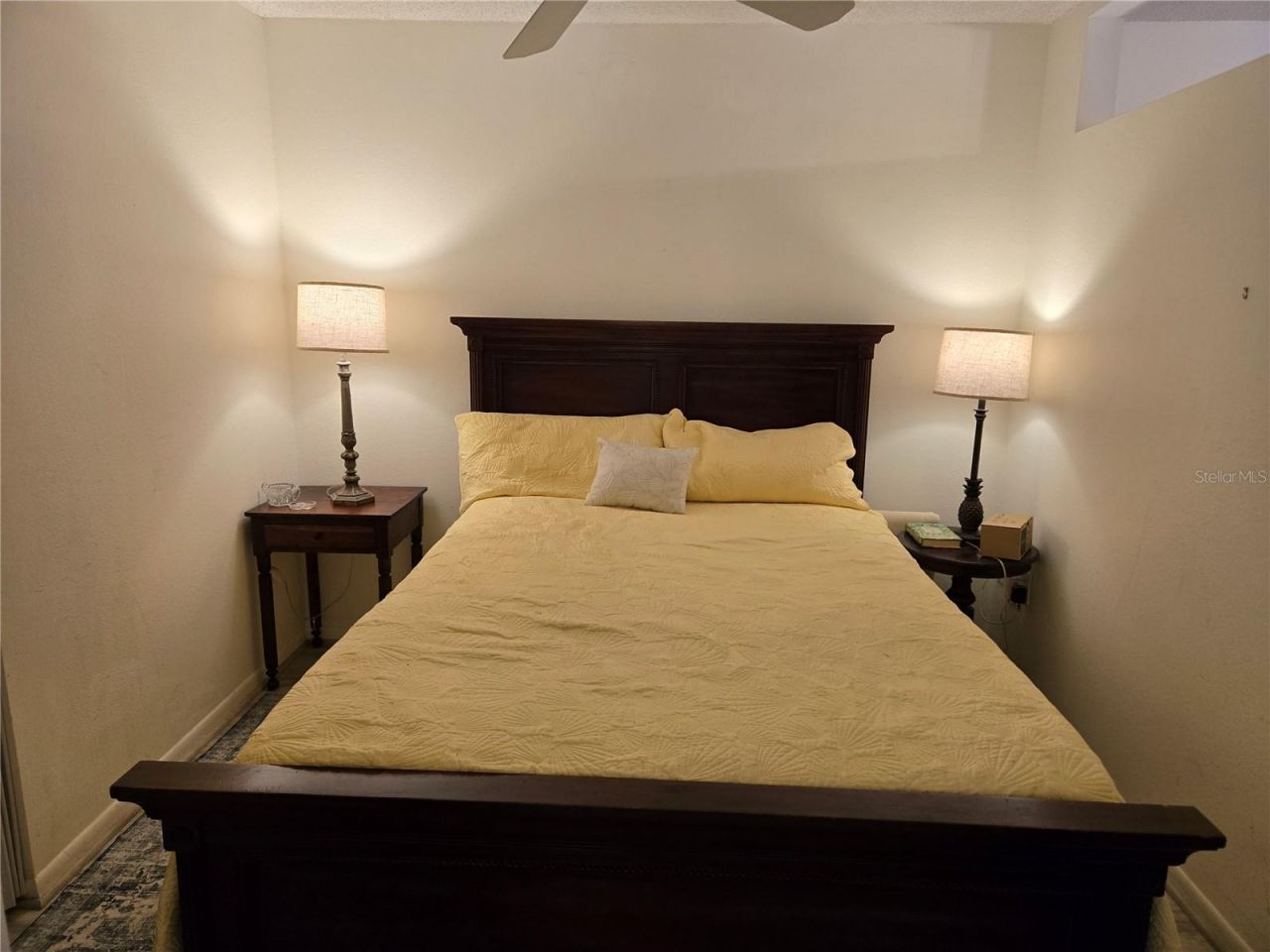 329 Bernard Avenue, Sarasota, FL 34243 Photo