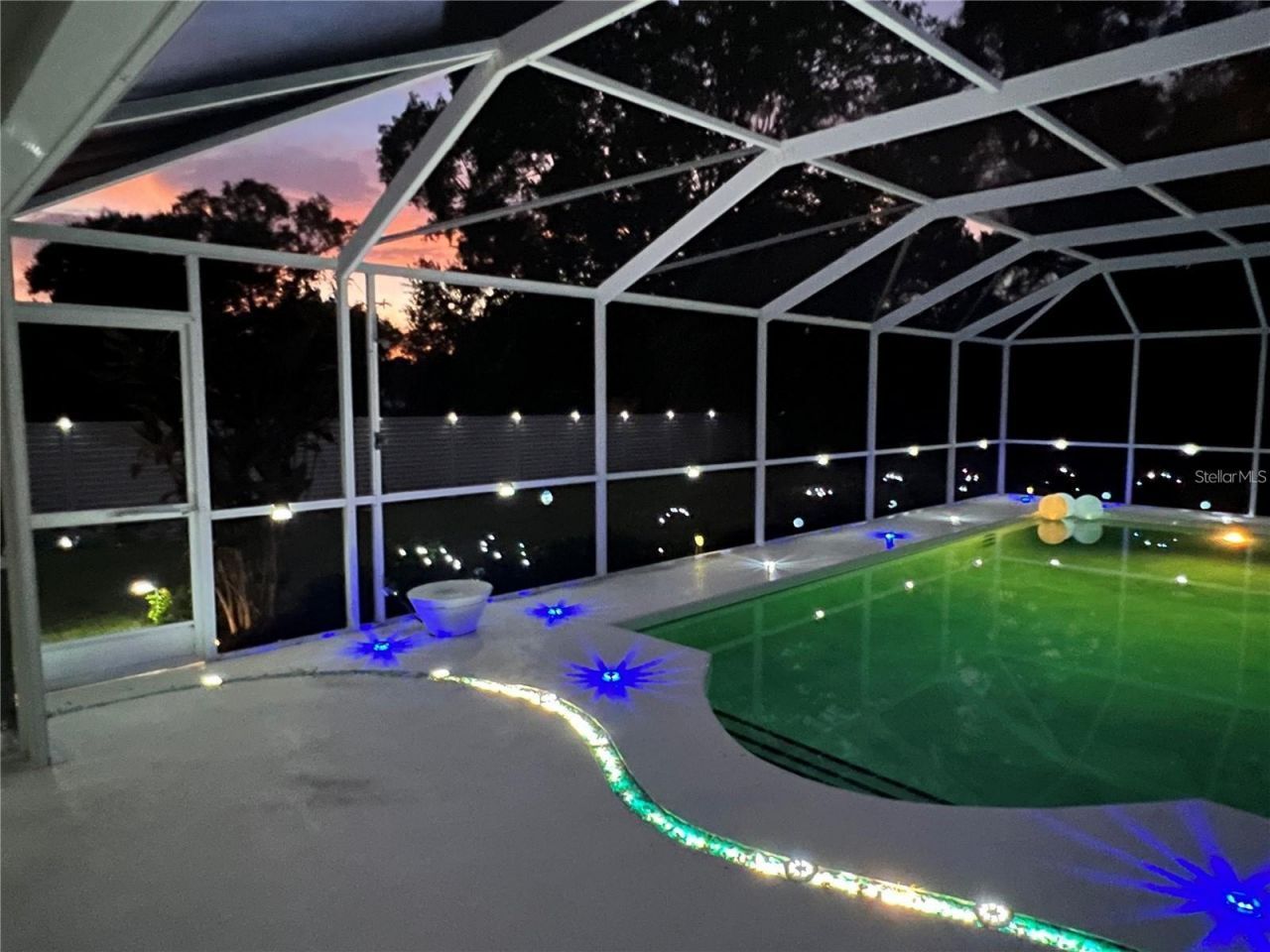 329 Bernard Avenue, Sarasota, FL 34243 Photo