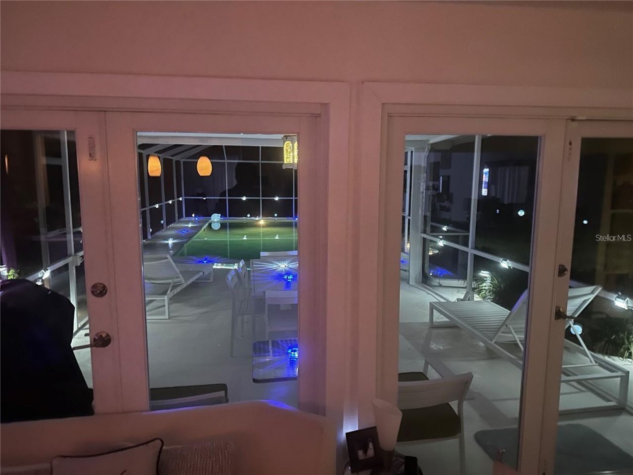 329 Bernard Avenue, Sarasota, FL 34243 Photo