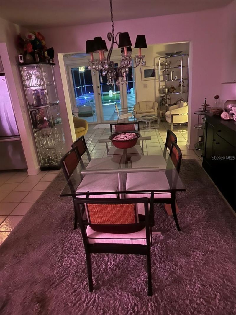 329 Bernard Avenue, Sarasota, FL 34243 Photo