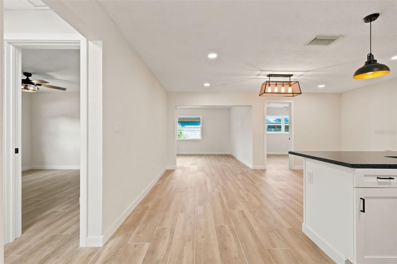 4700 Chancellor Street Ne, Saint Petersburg, FL 33703 Photo