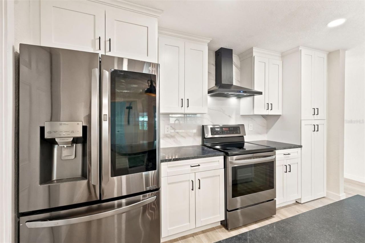 4700 Chancellor Street Ne, Saint Petersburg, FL 33703 Photo