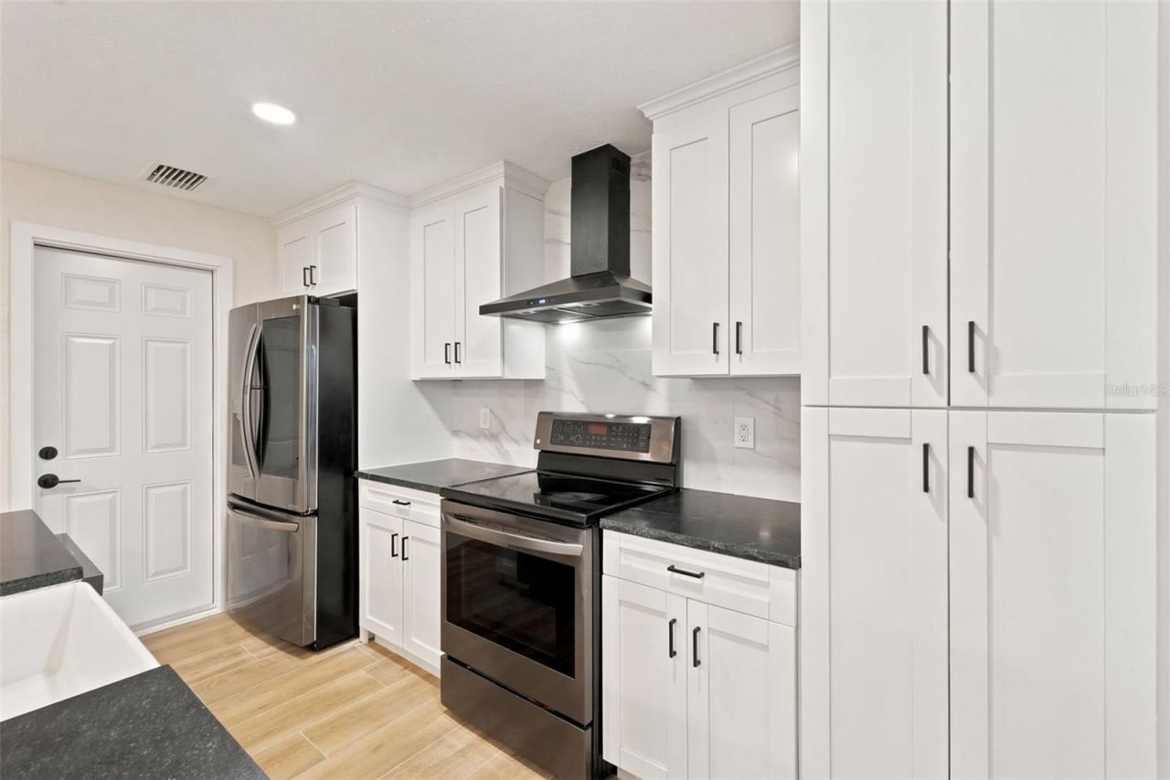 4700 Chancellor Street Ne, Saint Petersburg, FL 33703 Photo