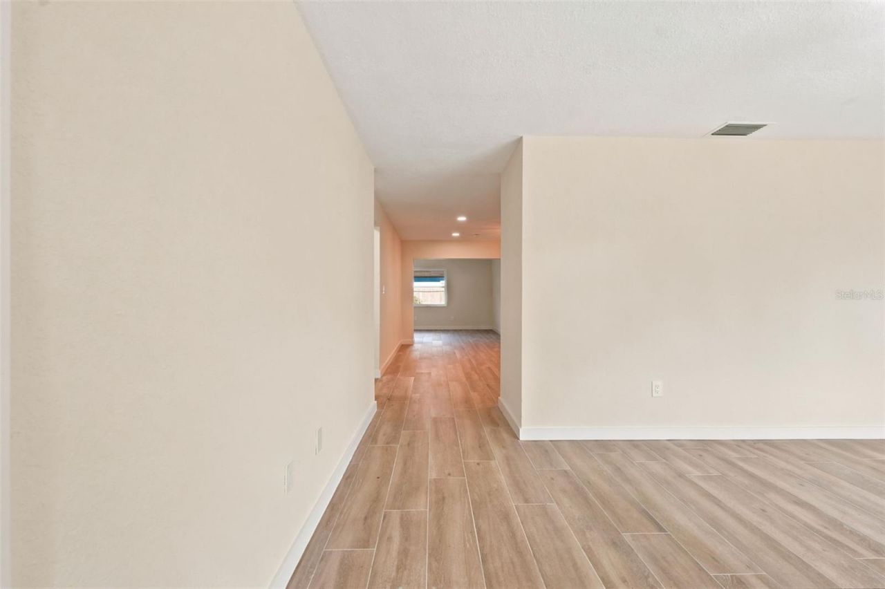 4700 Chancellor Street Ne, Saint Petersburg, FL 33703 Photo