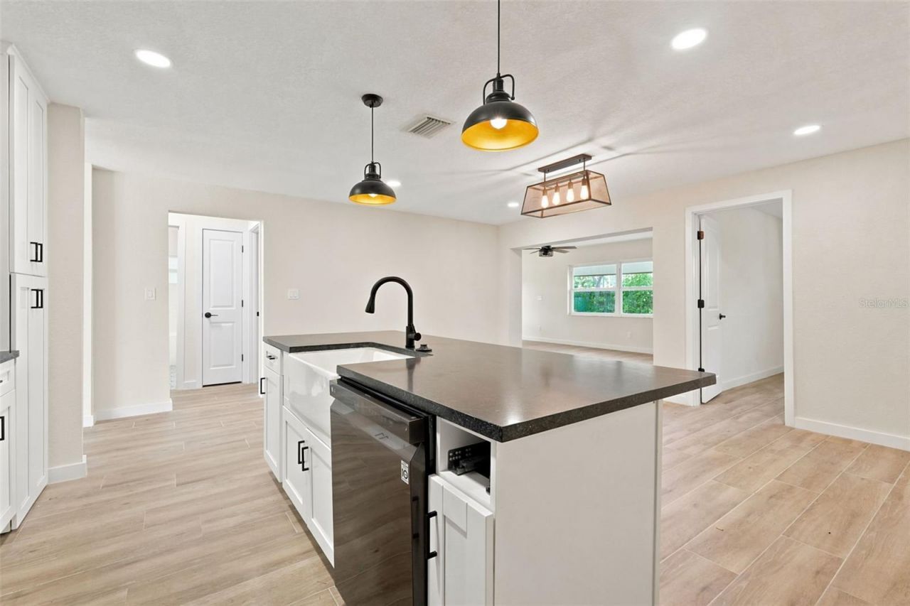 4700 Chancellor Street Ne, Saint Petersburg, FL 33703 Photo