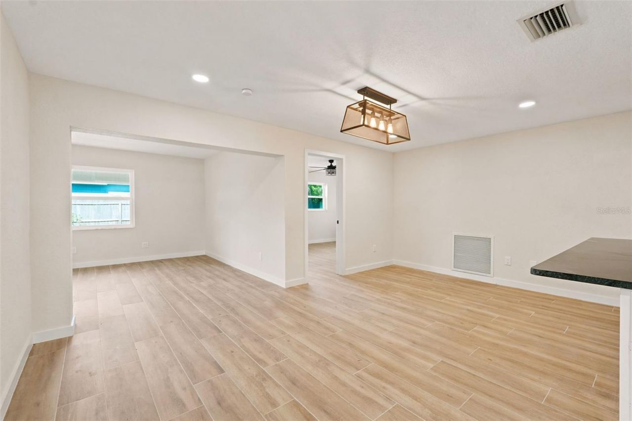 4700 Chancellor Street Ne, Saint Petersburg, FL 33703 Photo
