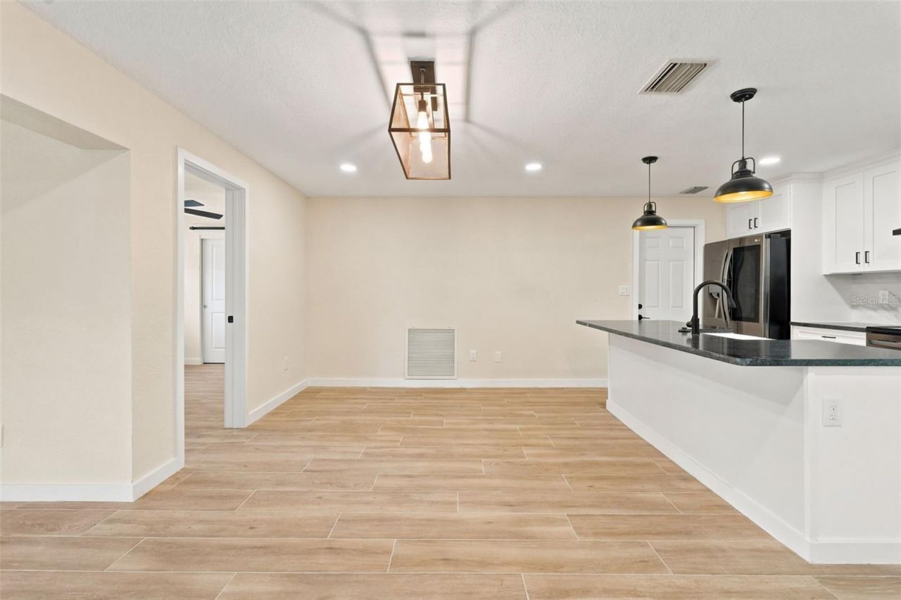 4700 Chancellor Street Ne, Saint Petersburg, FL 33703 Photo