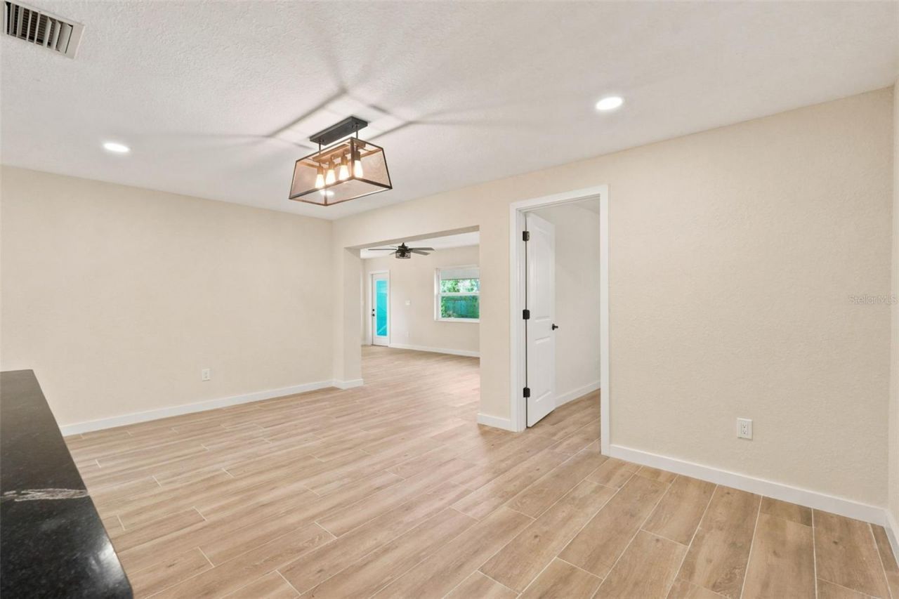 4700 Chancellor Street Ne, Saint Petersburg, FL 33703 Photo