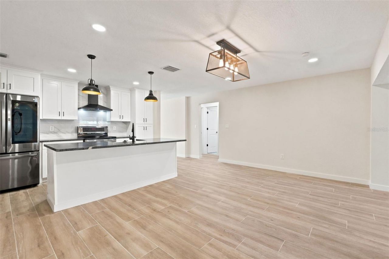 4700 Chancellor Street Ne, Saint Petersburg, FL 33703 Photo