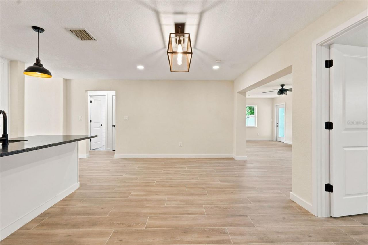 4700 Chancellor Street Ne, Saint Petersburg, FL 33703 Photo