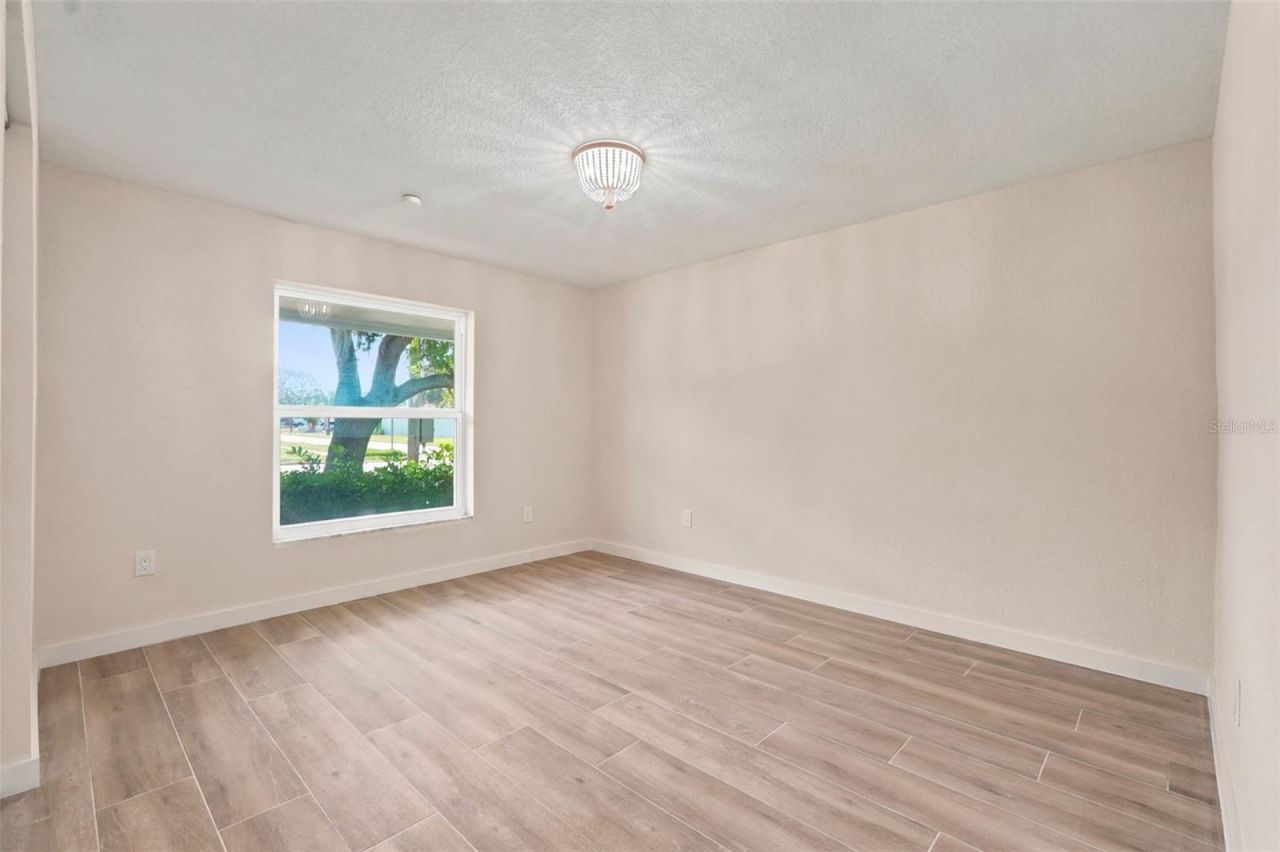 4700 Chancellor Street Ne, Saint Petersburg, FL 33703 Photo