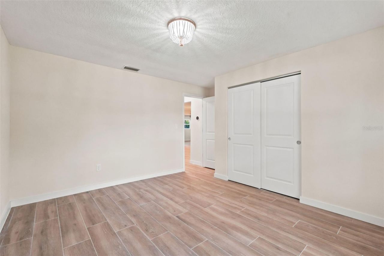 4700 Chancellor Street Ne, Saint Petersburg, FL 33703 Photo
