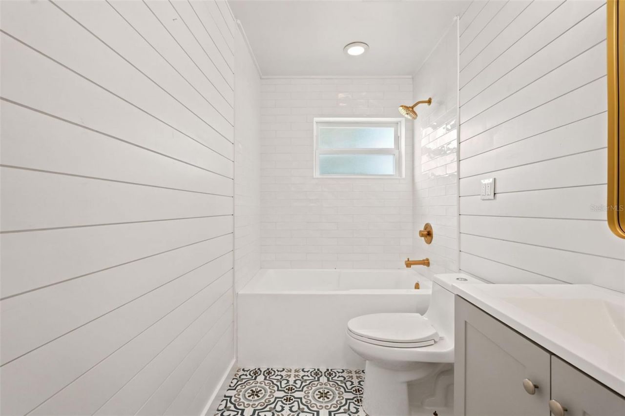 4700 Chancellor Street Ne, Saint Petersburg, FL 33703 Photo