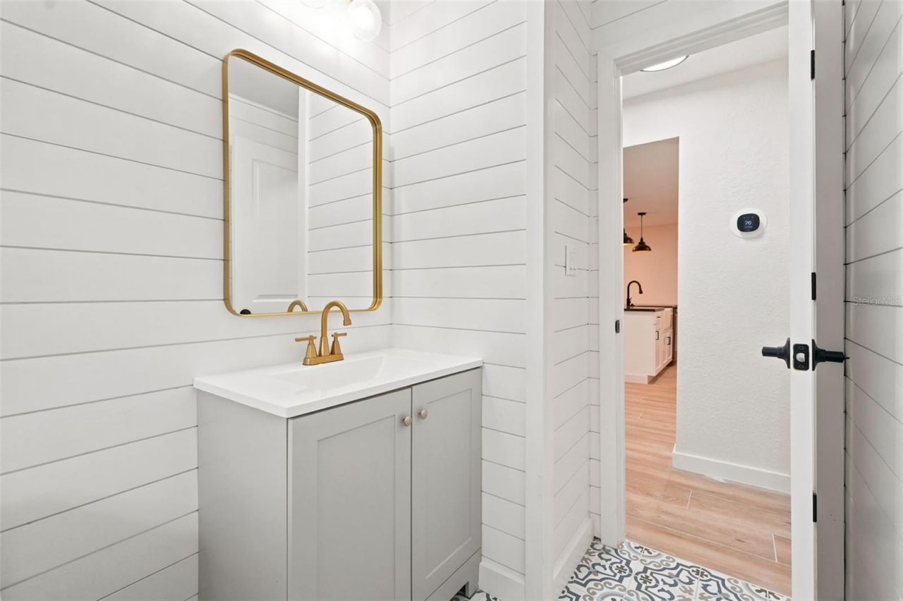 4700 Chancellor Street Ne, Saint Petersburg, FL 33703 Photo