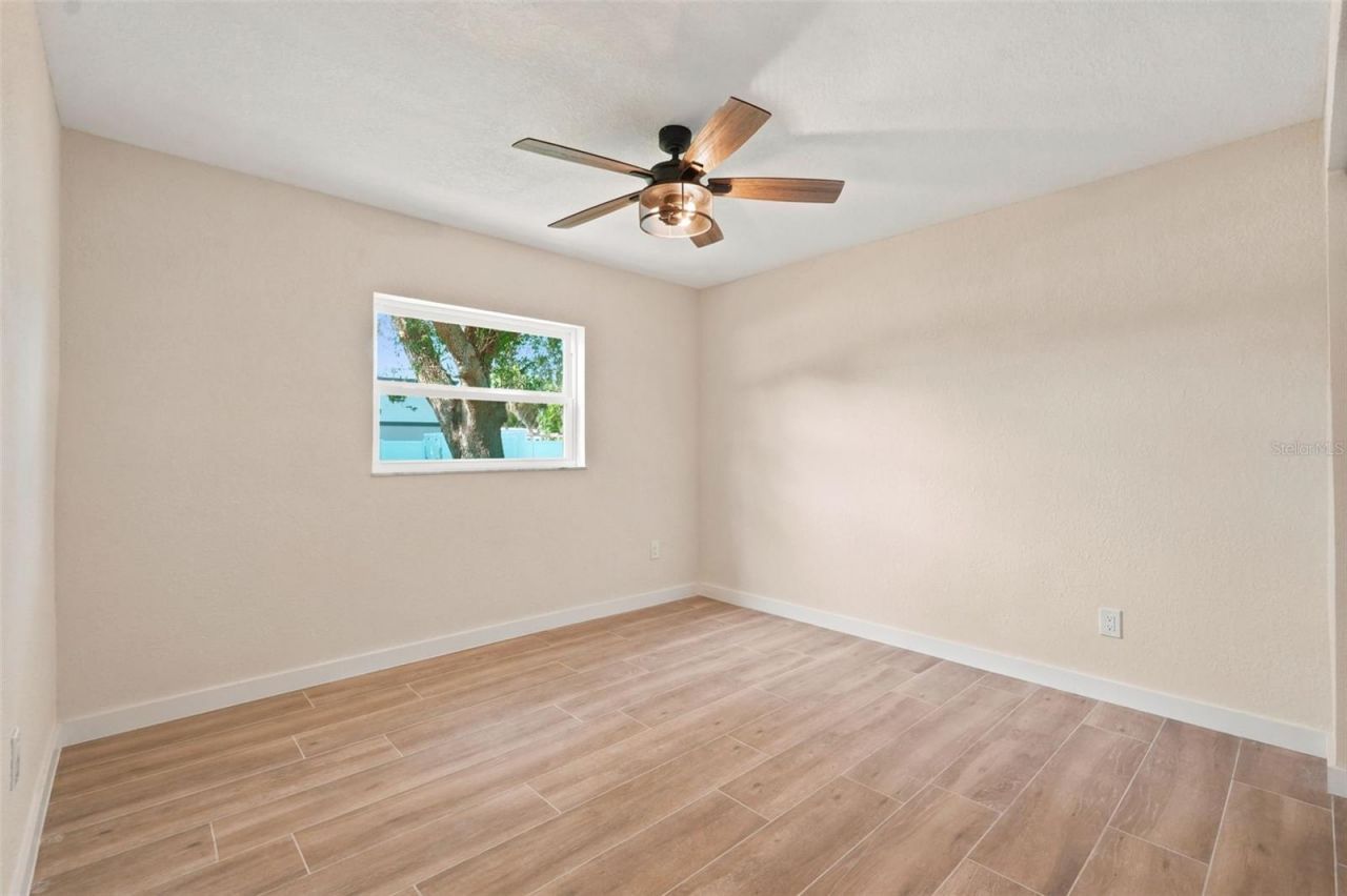 4700 Chancellor Street Ne, Saint Petersburg, FL 33703 Photo