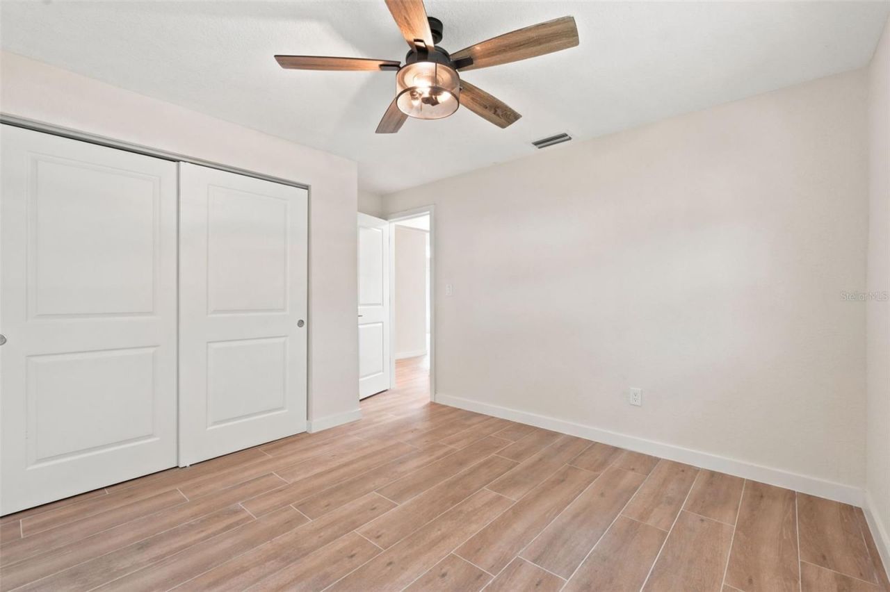 4700 Chancellor Street Ne, Saint Petersburg, FL 33703 Photo