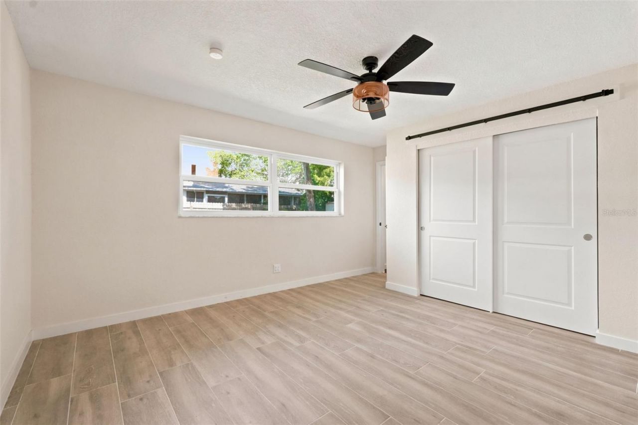 4700 Chancellor Street Ne, Saint Petersburg, FL 33703 Photo