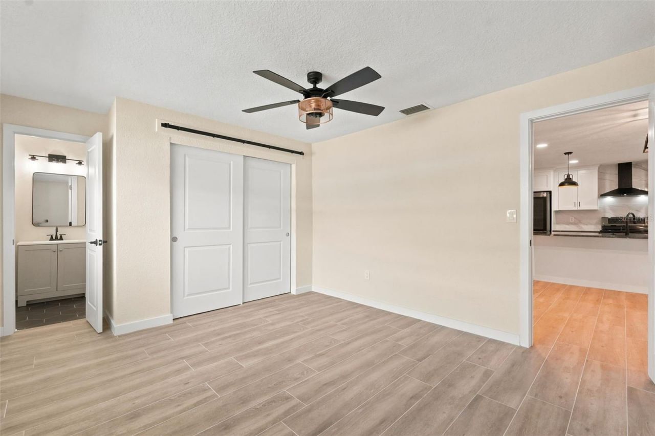 4700 Chancellor Street Ne, Saint Petersburg, FL 33703 Photo