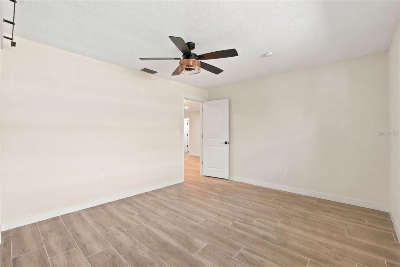 4700 Chancellor Street Ne, Saint Petersburg, FL 33703 Photo