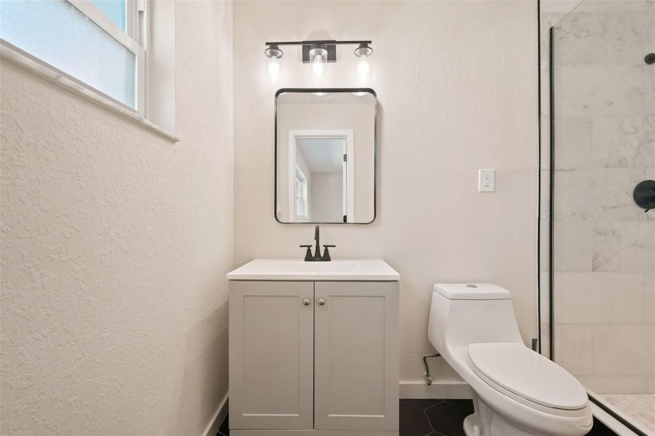 4700 Chancellor Street Ne, Saint Petersburg, FL 33703 Photo