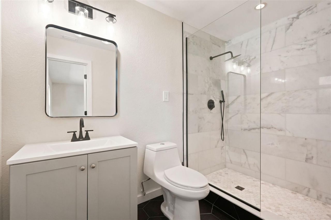 4700 Chancellor Street Ne, Saint Petersburg, FL 33703 Photo