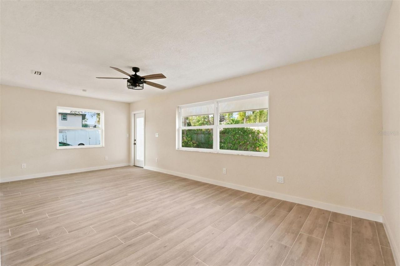 4700 Chancellor Street Ne, Saint Petersburg, FL 33703 Photo
