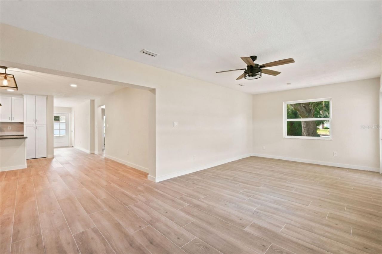 4700 Chancellor Street Ne, Saint Petersburg, FL 33703 Photo