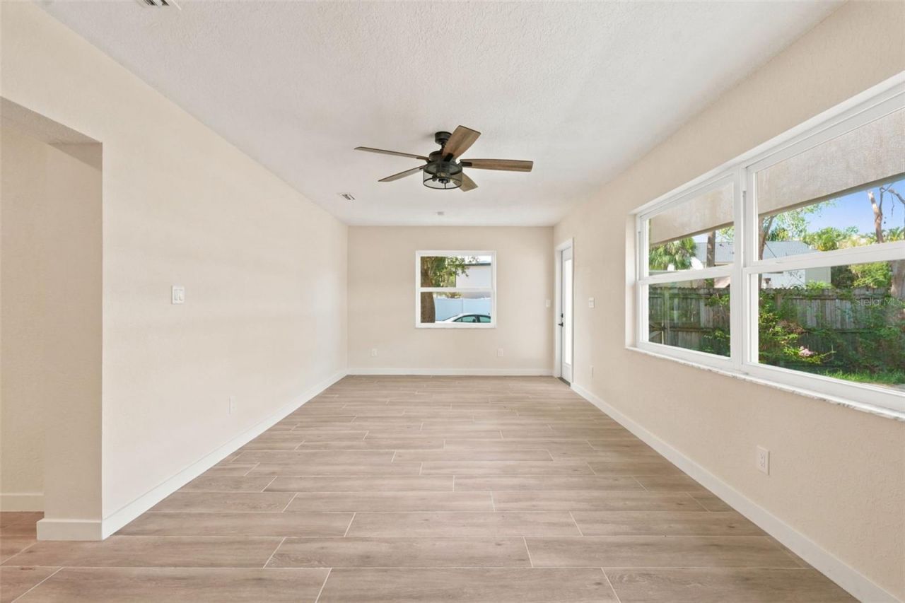 4700 Chancellor Street Ne, Saint Petersburg, FL 33703 Photo