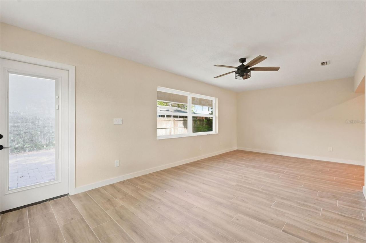 4700 Chancellor Street Ne, Saint Petersburg, FL 33703 Photo