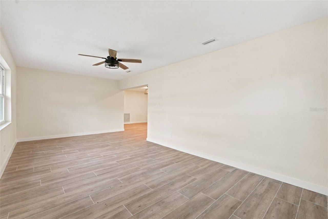 4700 Chancellor Street Ne, Saint Petersburg, FL 33703 Photo