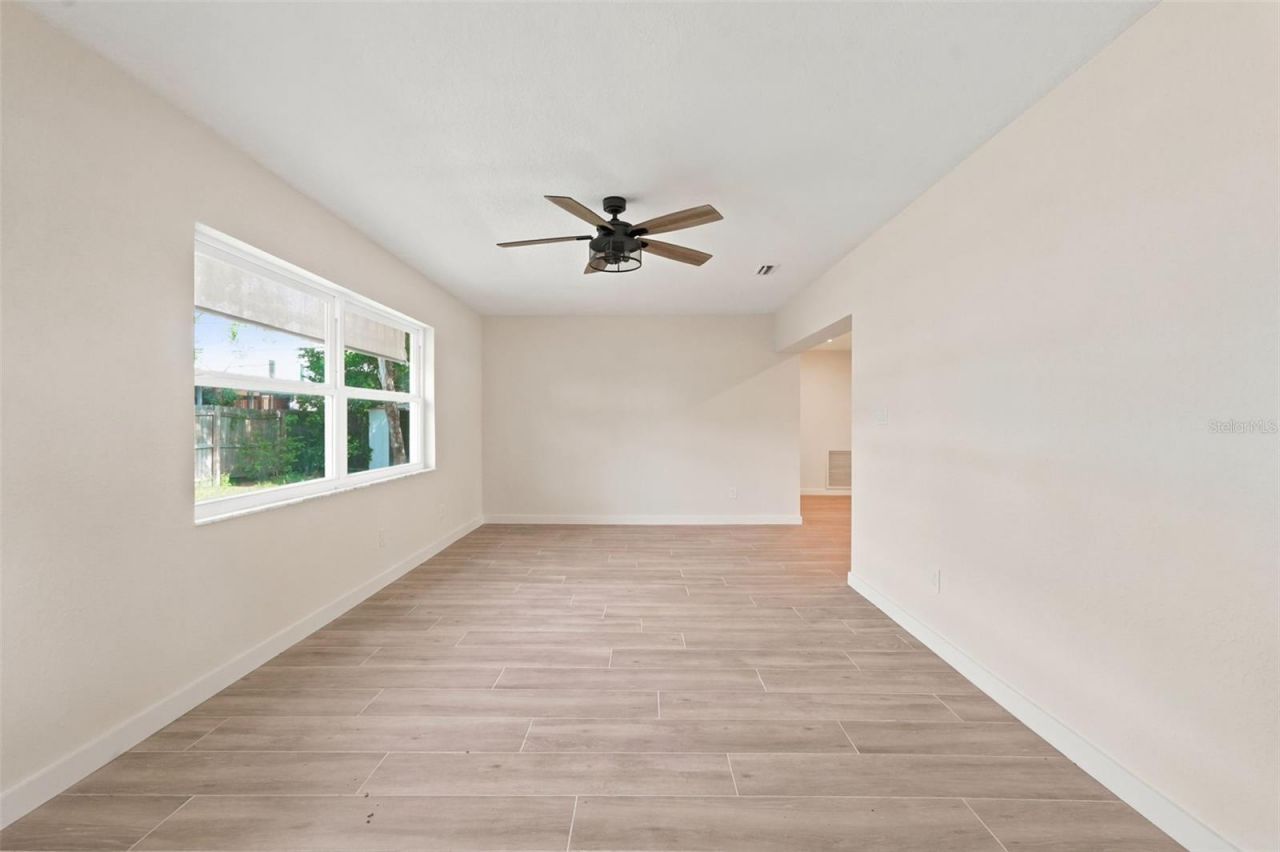 4700 Chancellor Street Ne, Saint Petersburg, FL 33703 Photo