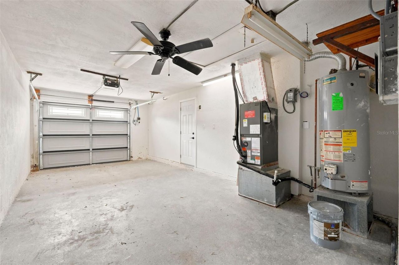 4700 Chancellor Street Ne, Saint Petersburg, FL 33703 Photo