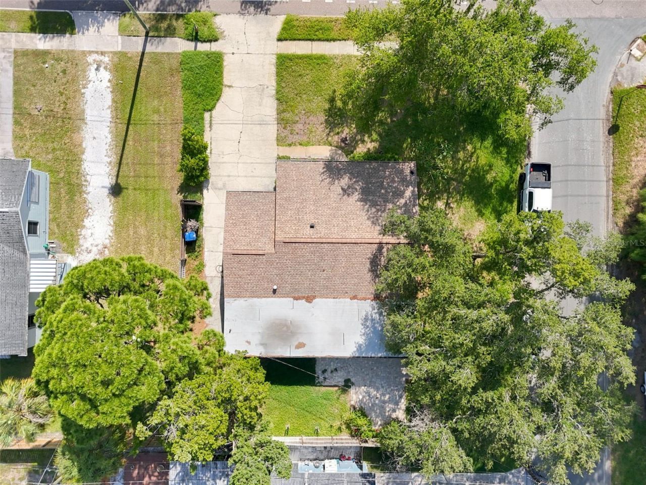 4700 Chancellor Street Ne, Saint Petersburg, FL 33703 Photo