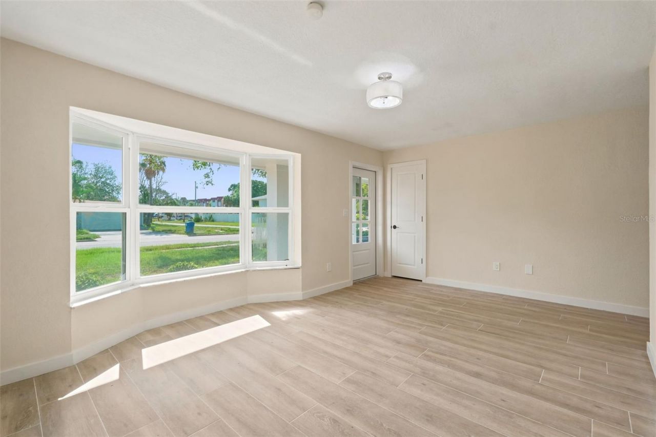 4700 Chancellor Street Ne, Saint Petersburg, FL 33703 Photo