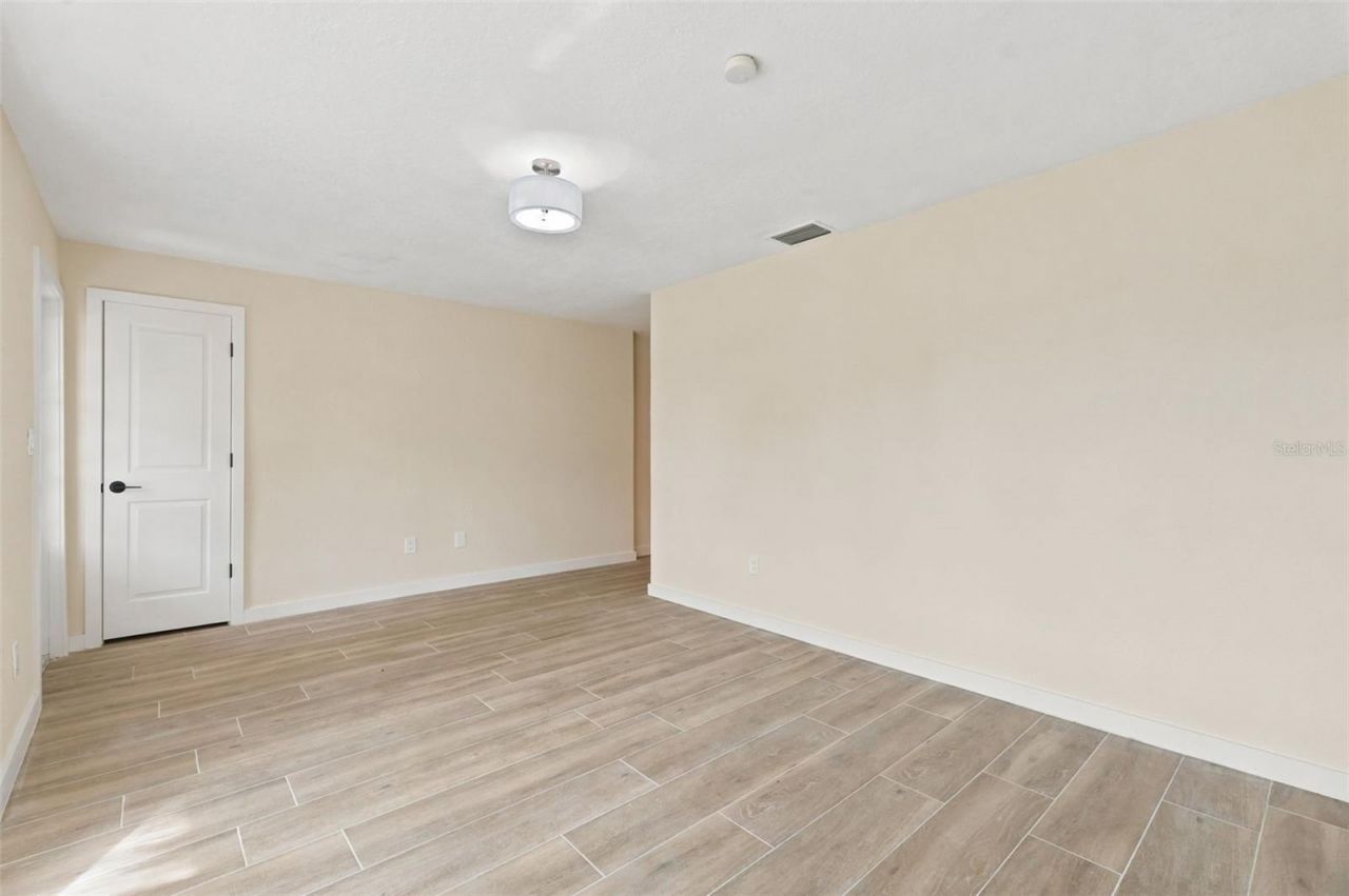 4700 Chancellor Street Ne, Saint Petersburg, FL 33703 Photo
