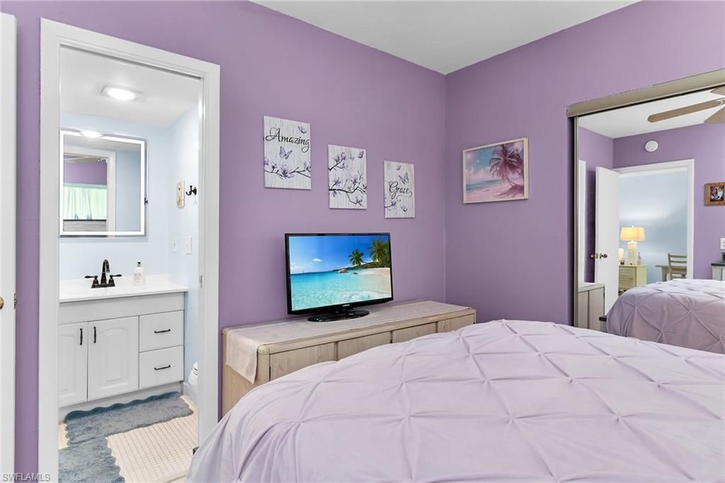 87 N Collier Blvd, Unit L1, Marco Island, FL 34145 Photo