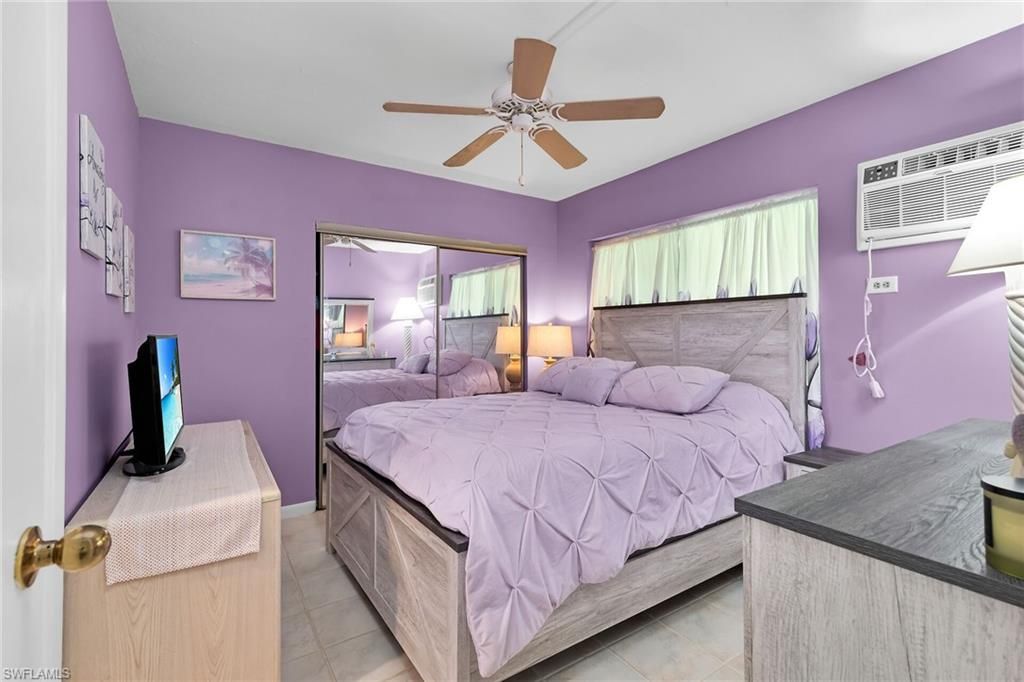 87 N Collier Blvd, Unit L1, Marco Island, FL 34145 Photo