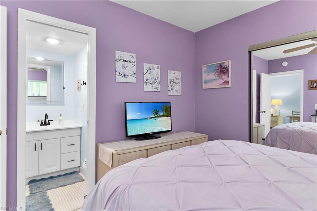 87 N Collier Blvd, Unit L1, Marco Island, FL 34145 Photo