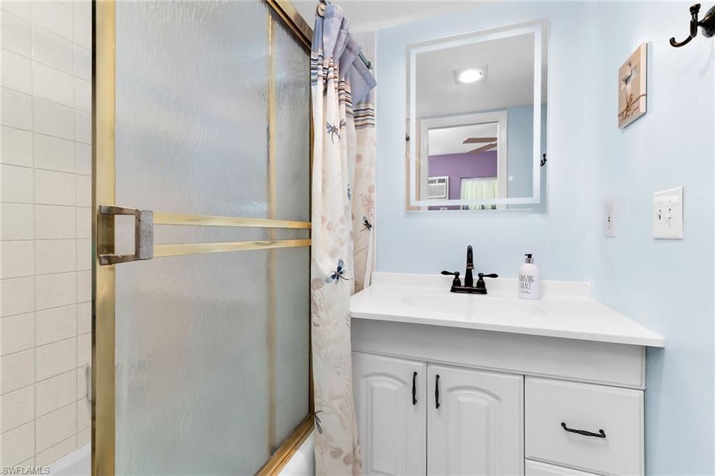 87 N Collier Blvd, Unit L1, Marco Island, FL 34145 Photo
