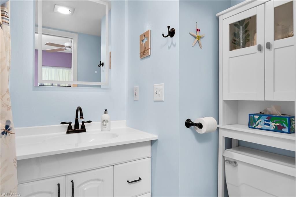 87 N Collier Blvd, Unit L1, Marco Island, FL 34145 Photo