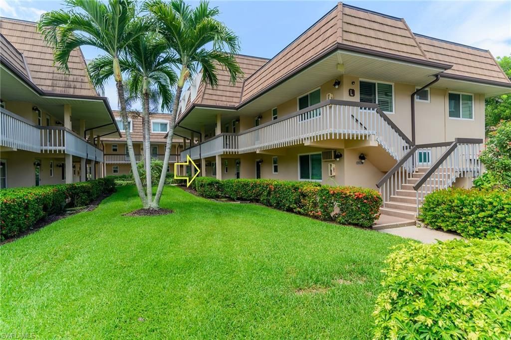 87 N Collier Blvd, Unit L1, Marco Island, FL 34145 Photo