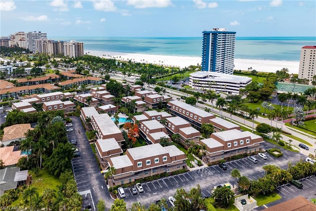 87 N Collier Blvd, Unit L1, Marco Island, FL 34145 Photo