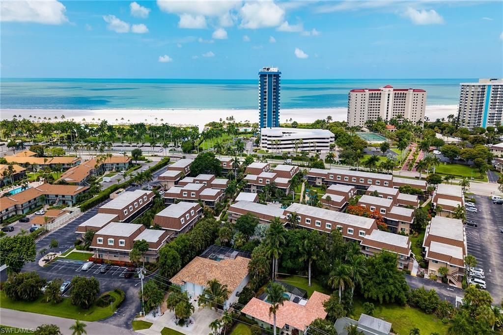 87 N Collier Blvd, Unit L1, Marco Island, FL 34145 Photo