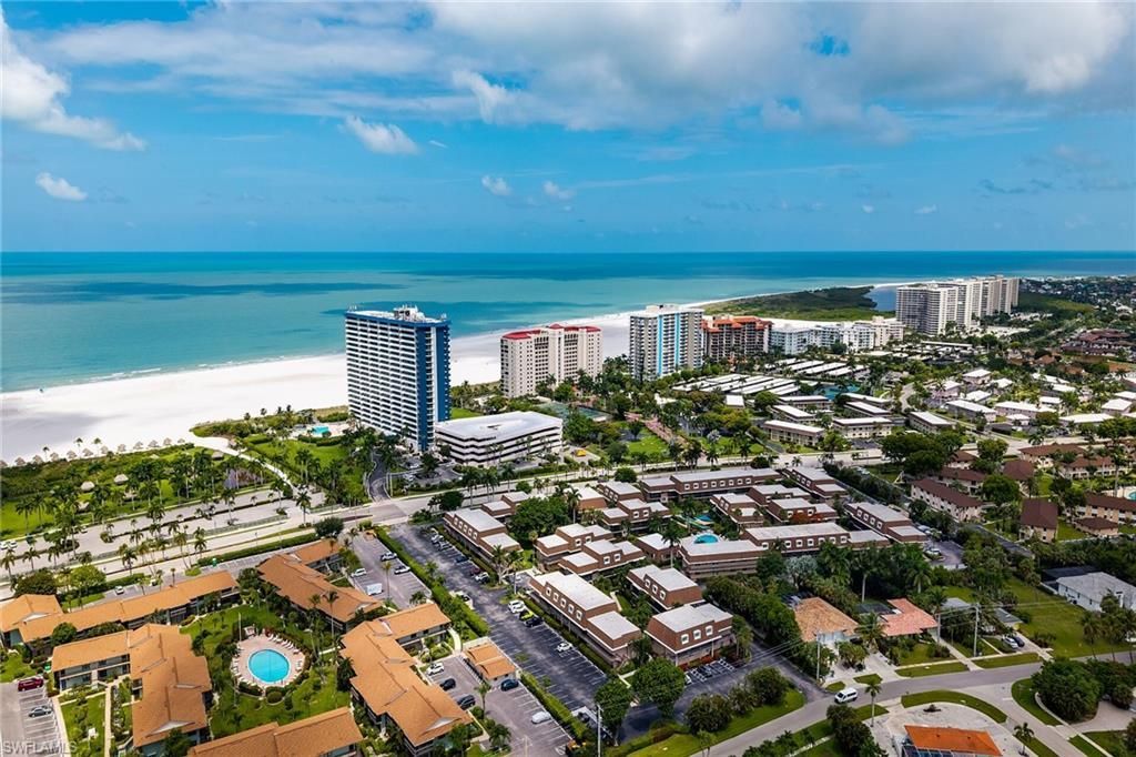 87 N Collier Blvd, Unit L1, Marco Island, FL 34145 Photo