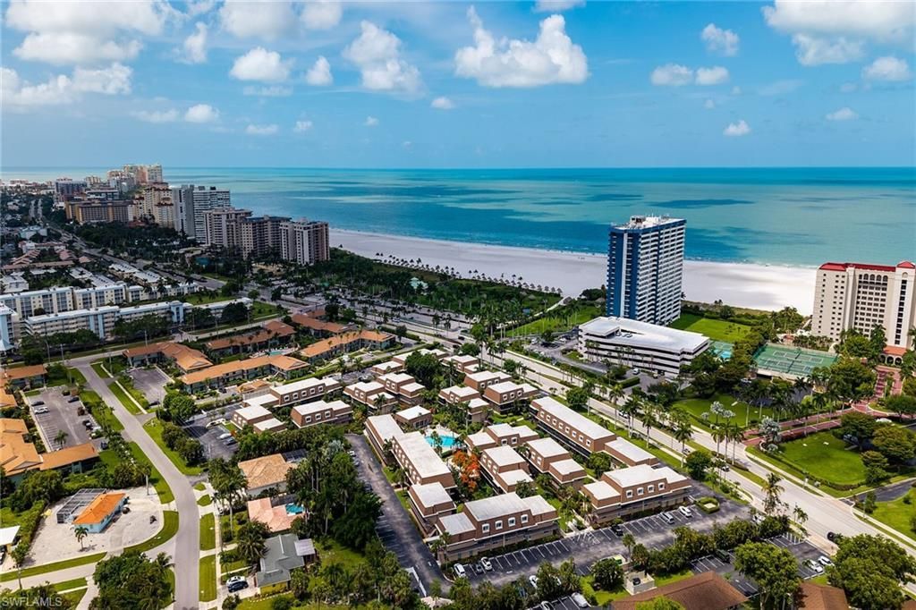 87 N Collier Blvd, Unit L1, Marco Island, FL 34145 Photo